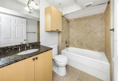 2400 Feather Sound Drive Clearwater FL 33762