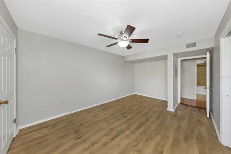 2400 Feather Sound Drive Clearwater FL 33762