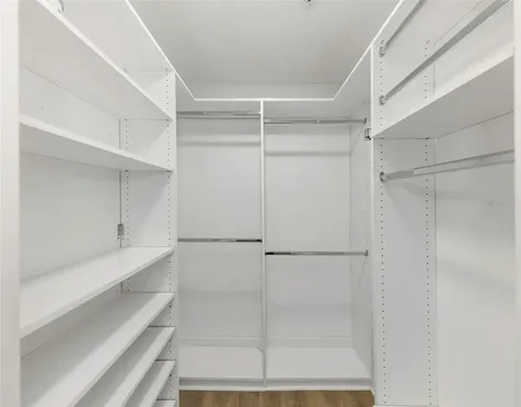 2400 Feather Sound Drive Clearwater FL 33762