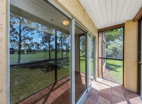 2400 Feather Sound Drive Clearwater FL 33762
