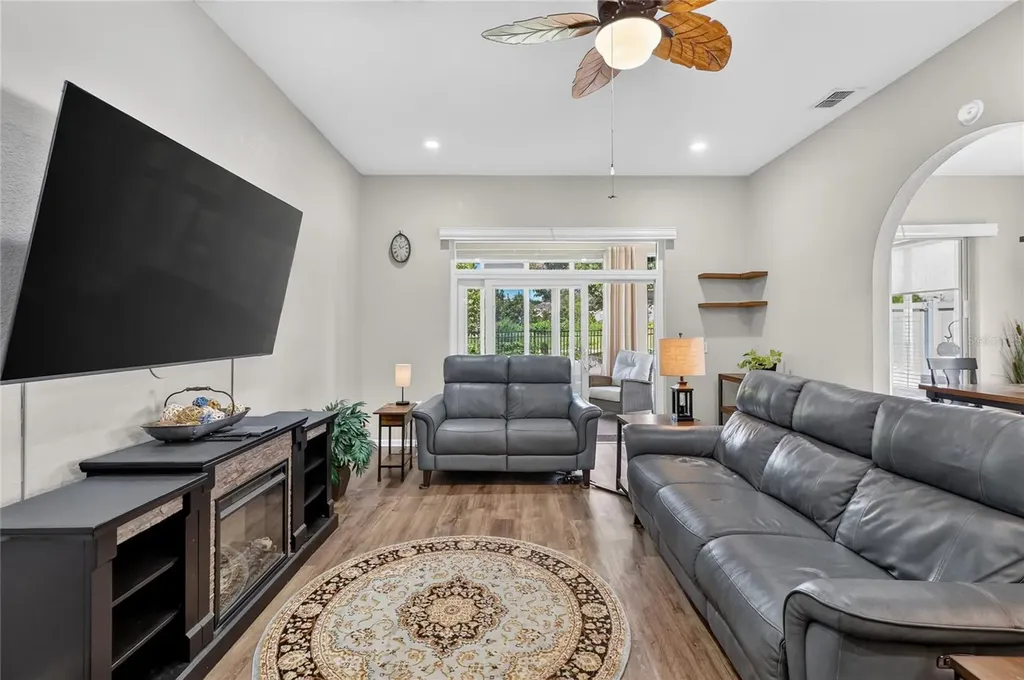 3914 Derby Drive Lakeland FL 33809