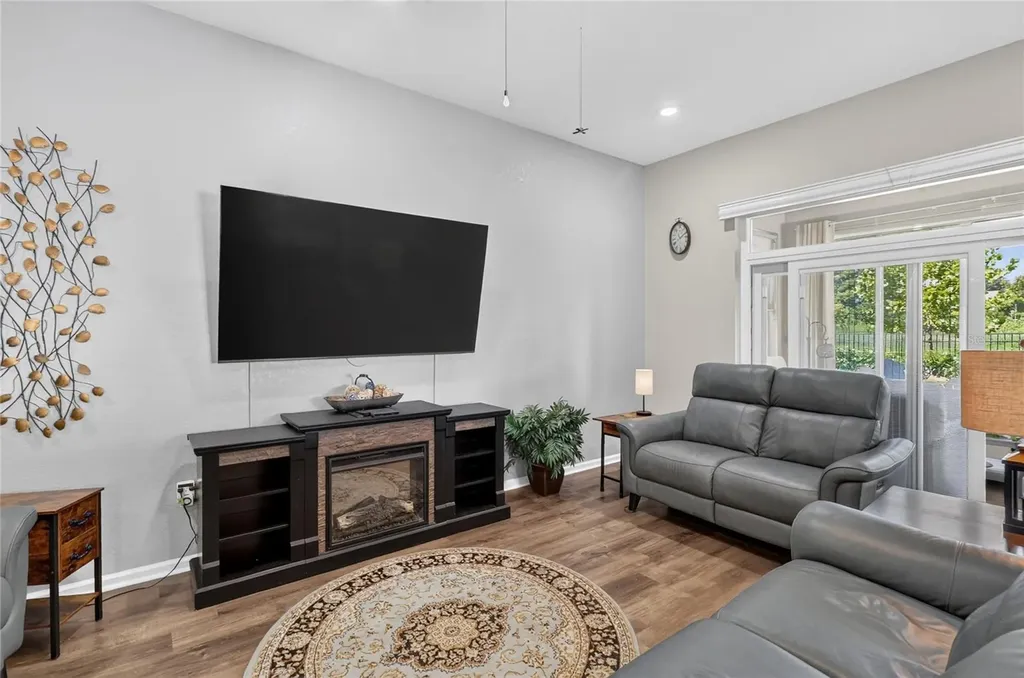 3914 Derby Drive Lakeland FL 33809