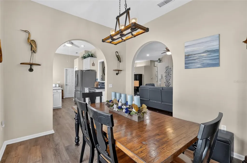 3914 Derby Drive Lakeland FL 33809
