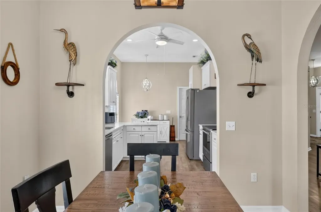 3914 Derby Drive Lakeland FL 33809