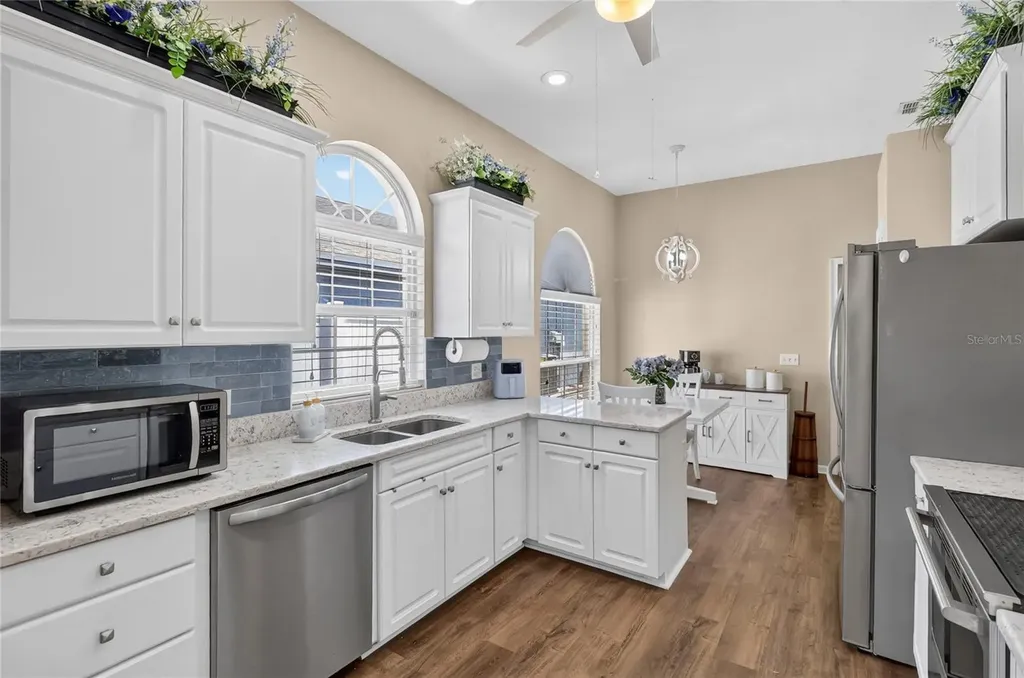 3914 Derby Drive Lakeland FL 33809