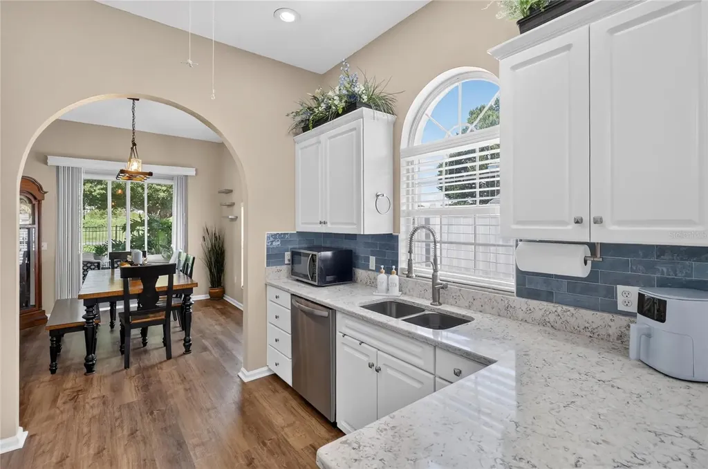 3914 Derby Drive Lakeland FL 33809