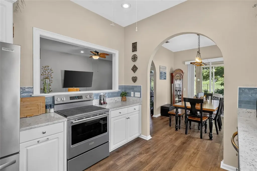 3914 Derby Drive Lakeland FL 33809