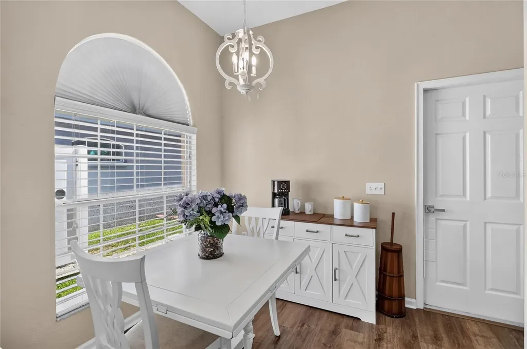 3914 Derby Drive Lakeland FL 33809