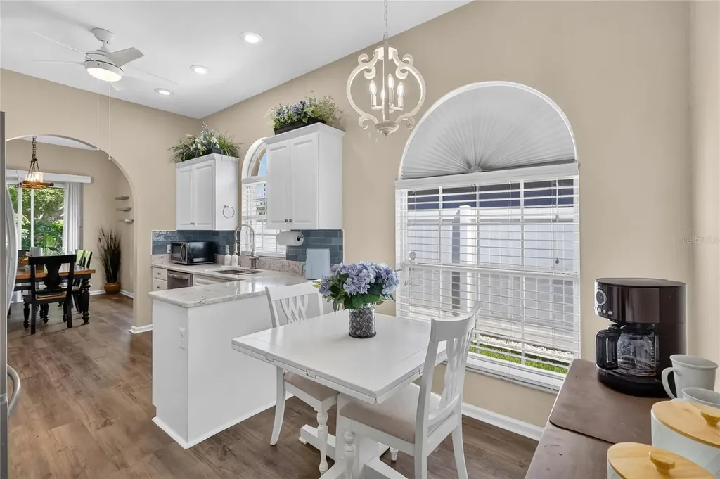 3914 Derby Drive Lakeland FL 33809