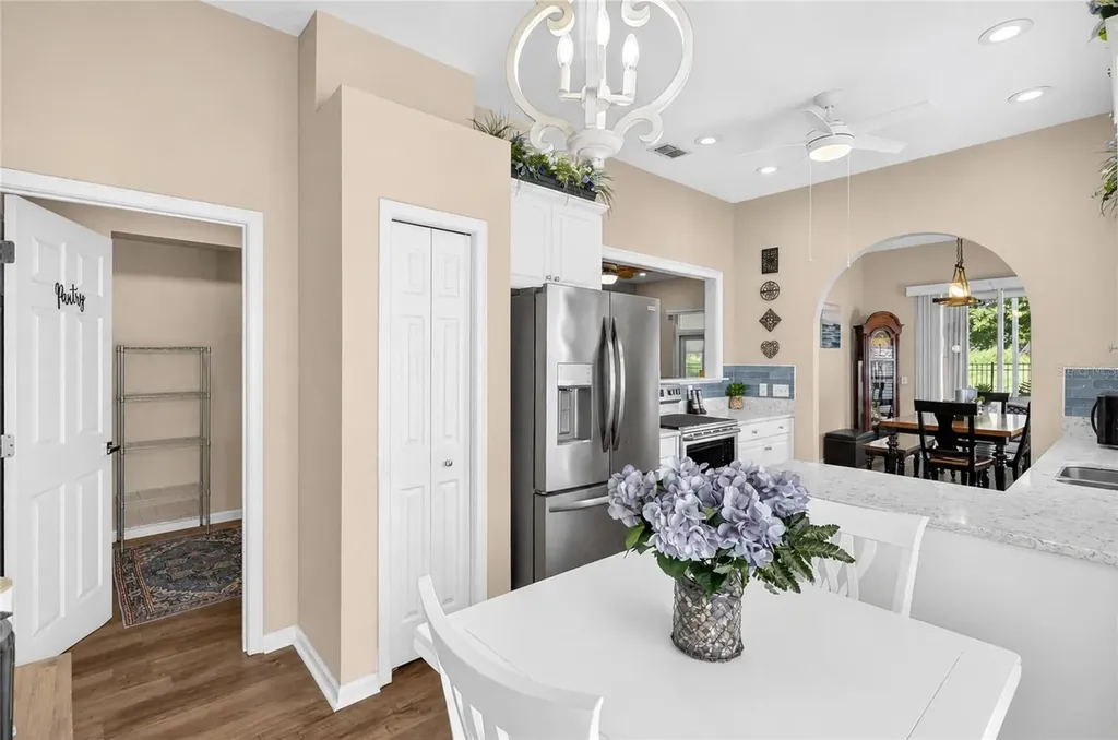 3914 Derby Drive Lakeland FL 33809