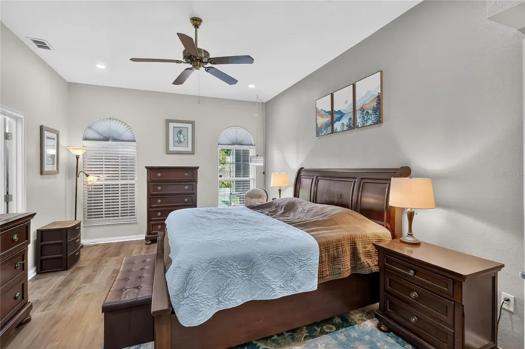 3914 Derby Drive Lakeland FL 33809