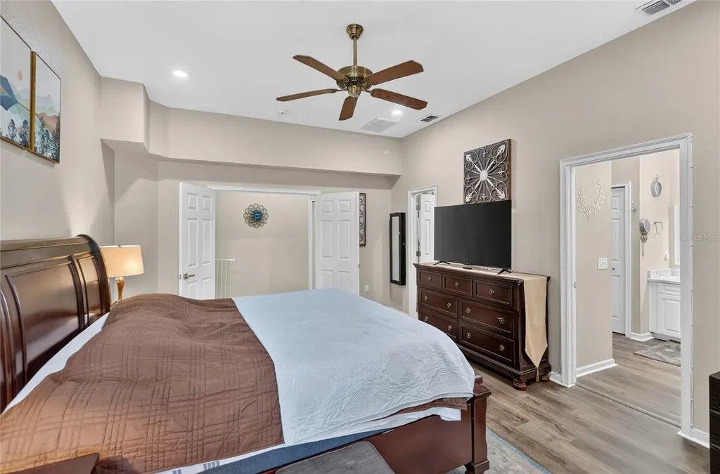 3914 Derby Drive Lakeland FL 33809