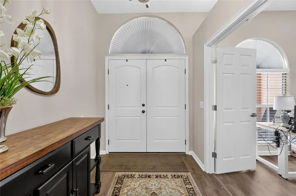 3914 Derby Drive Lakeland FL 33809