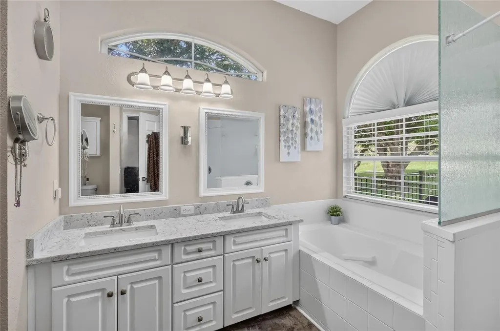 3914 Derby Drive Lakeland FL 33809