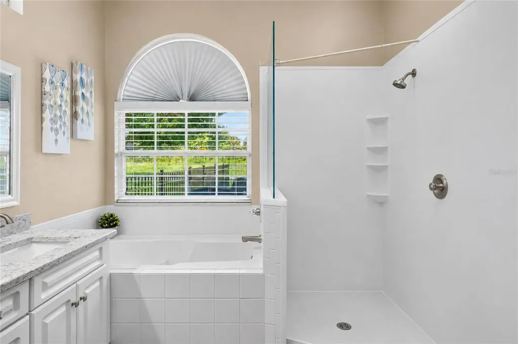 3914 Derby Drive Lakeland FL 33809