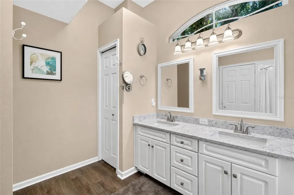 3914 Derby Drive Lakeland FL 33809