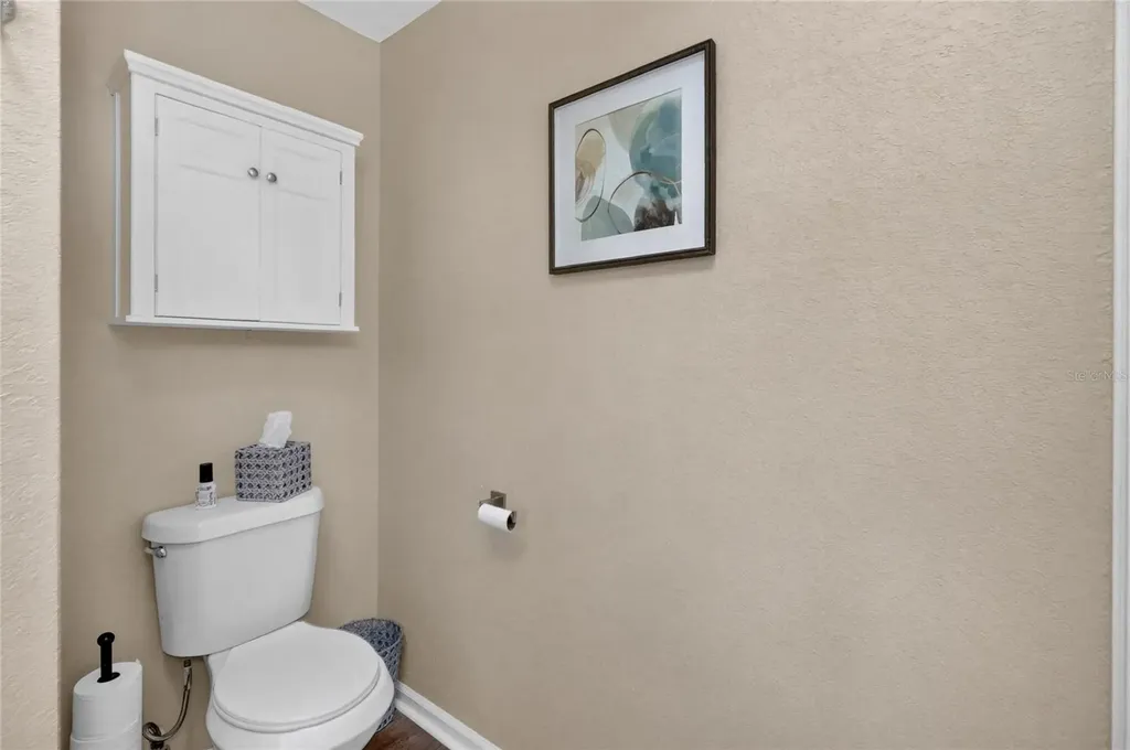3914 Derby Drive Lakeland FL 33809