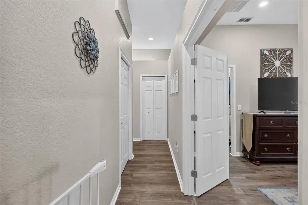 3914 Derby Drive Lakeland FL 33809