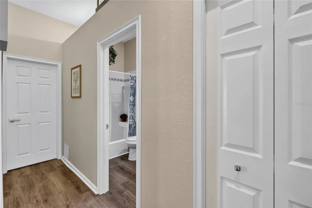 3914 Derby Drive Lakeland FL 33809