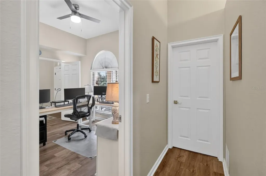 3914 Derby Drive Lakeland FL 33809