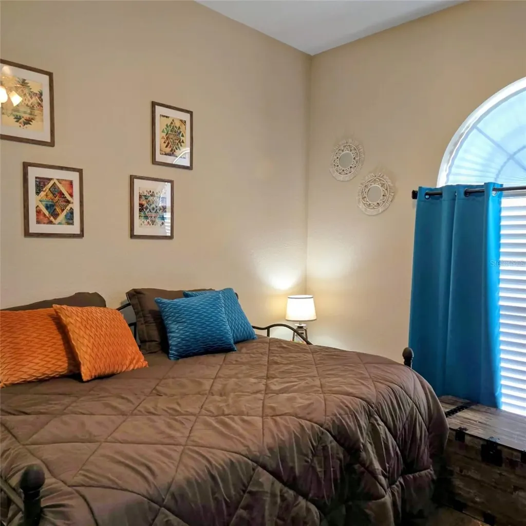 3914 Derby Drive Lakeland FL 33809