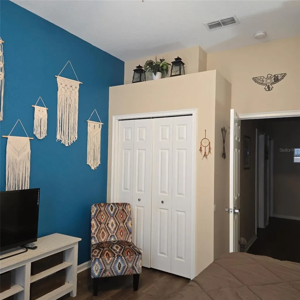 3914 Derby Drive Lakeland FL 33809