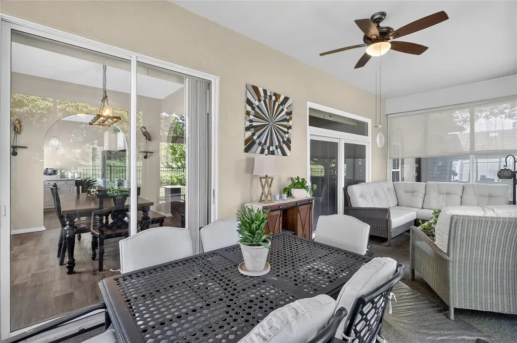 3914 Derby Drive Lakeland FL 33809