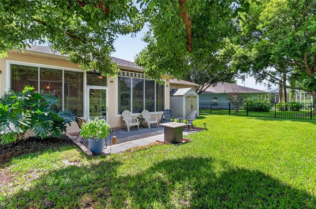 3914 Derby Drive Lakeland FL 33809