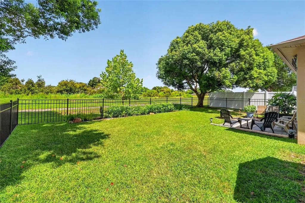 3914 Derby Drive Lakeland FL 33809