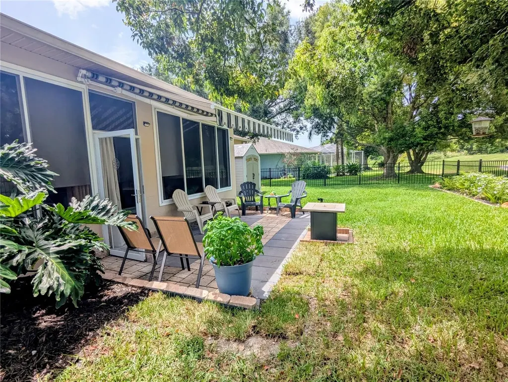 3914 Derby Drive Lakeland FL 33809