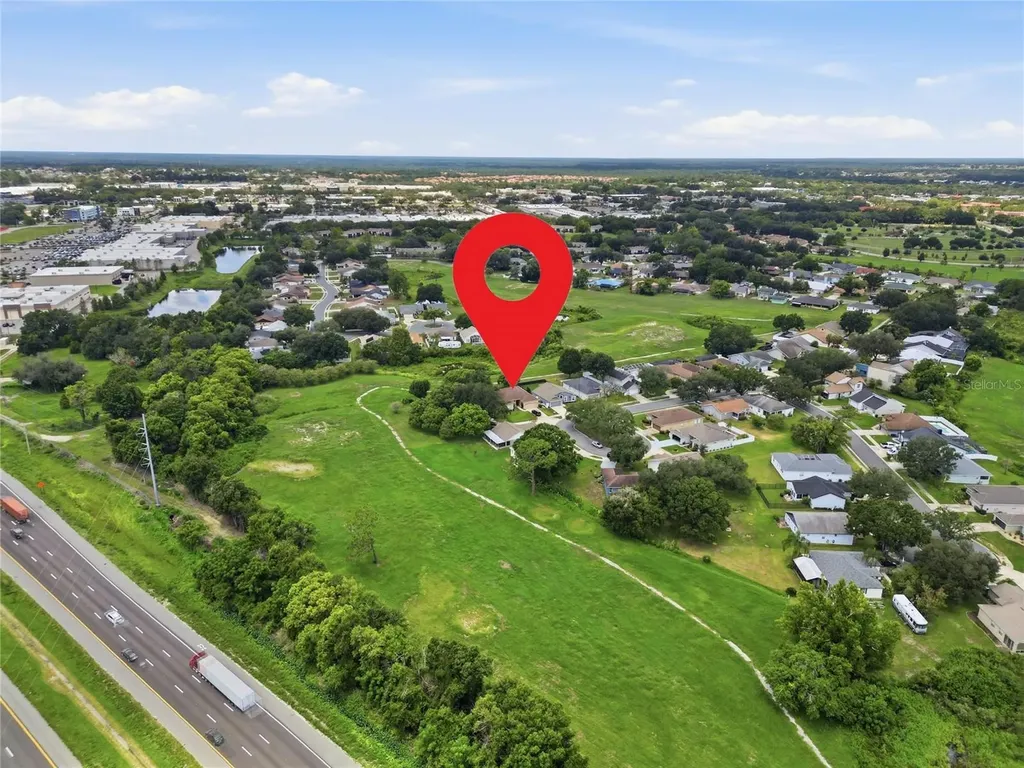 3914 Derby Drive Lakeland FL 33809