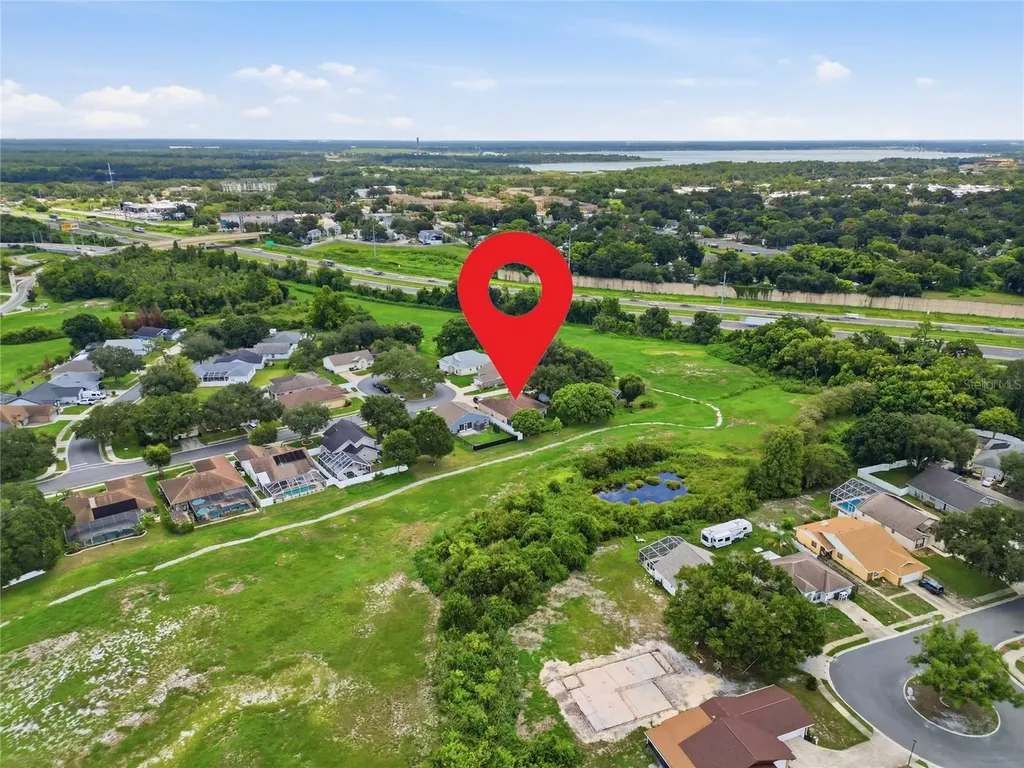 3914 Derby Drive Lakeland FL 33809