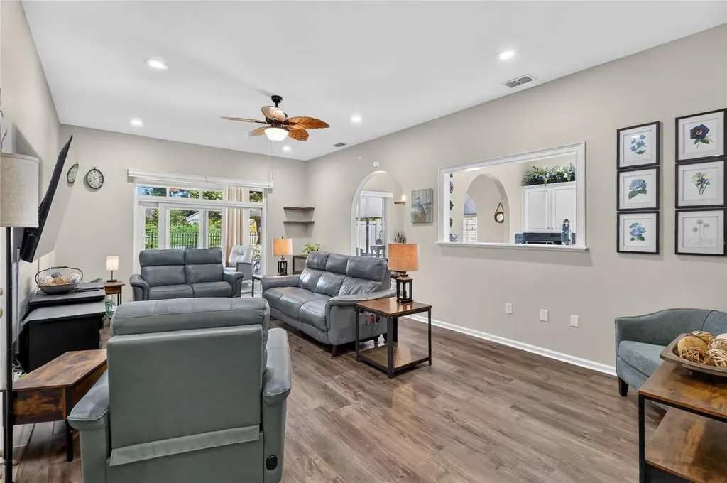 3914 Derby Drive Lakeland FL 33809