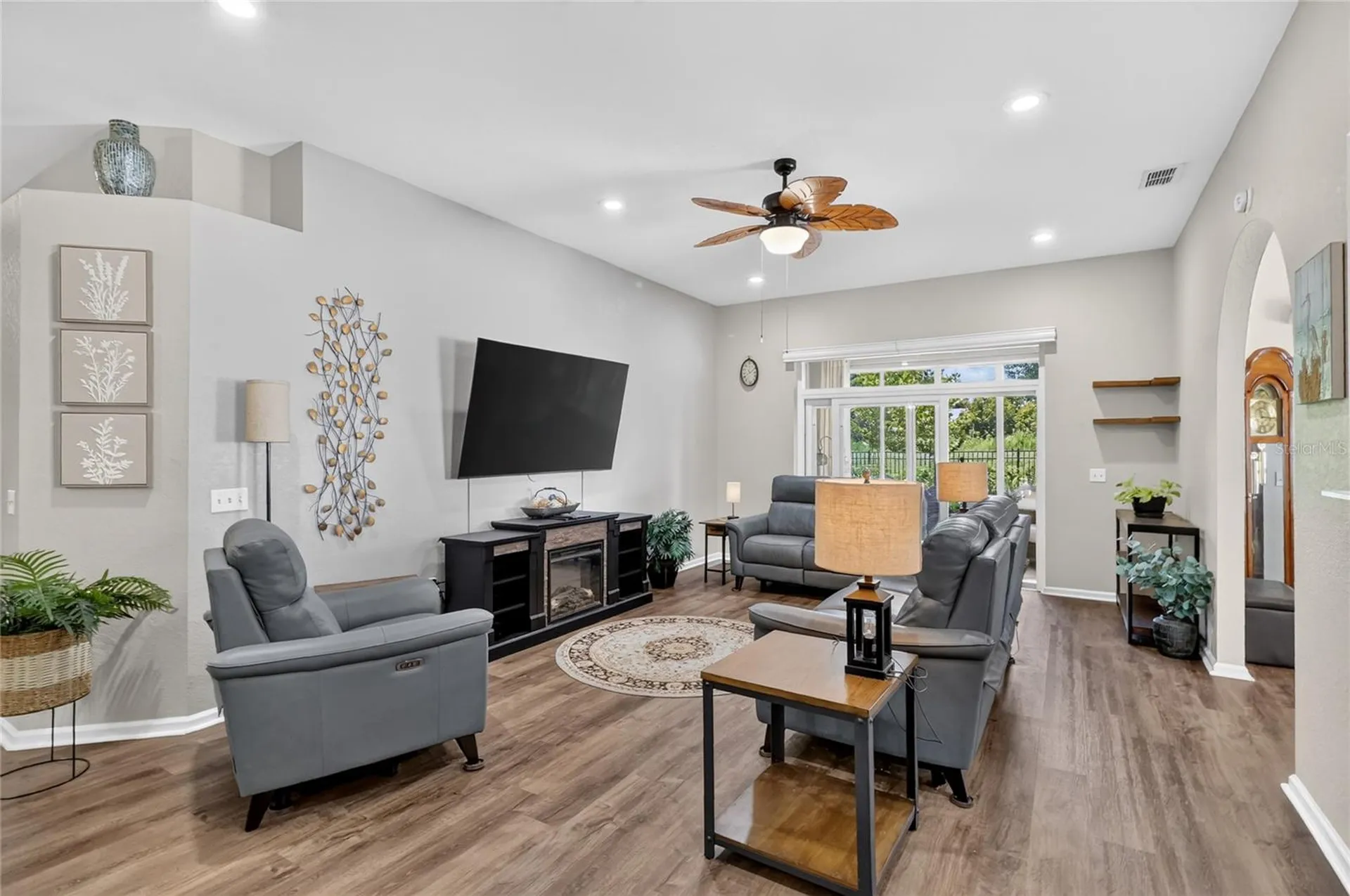 3914 Derby Drive Lakeland FL 33809