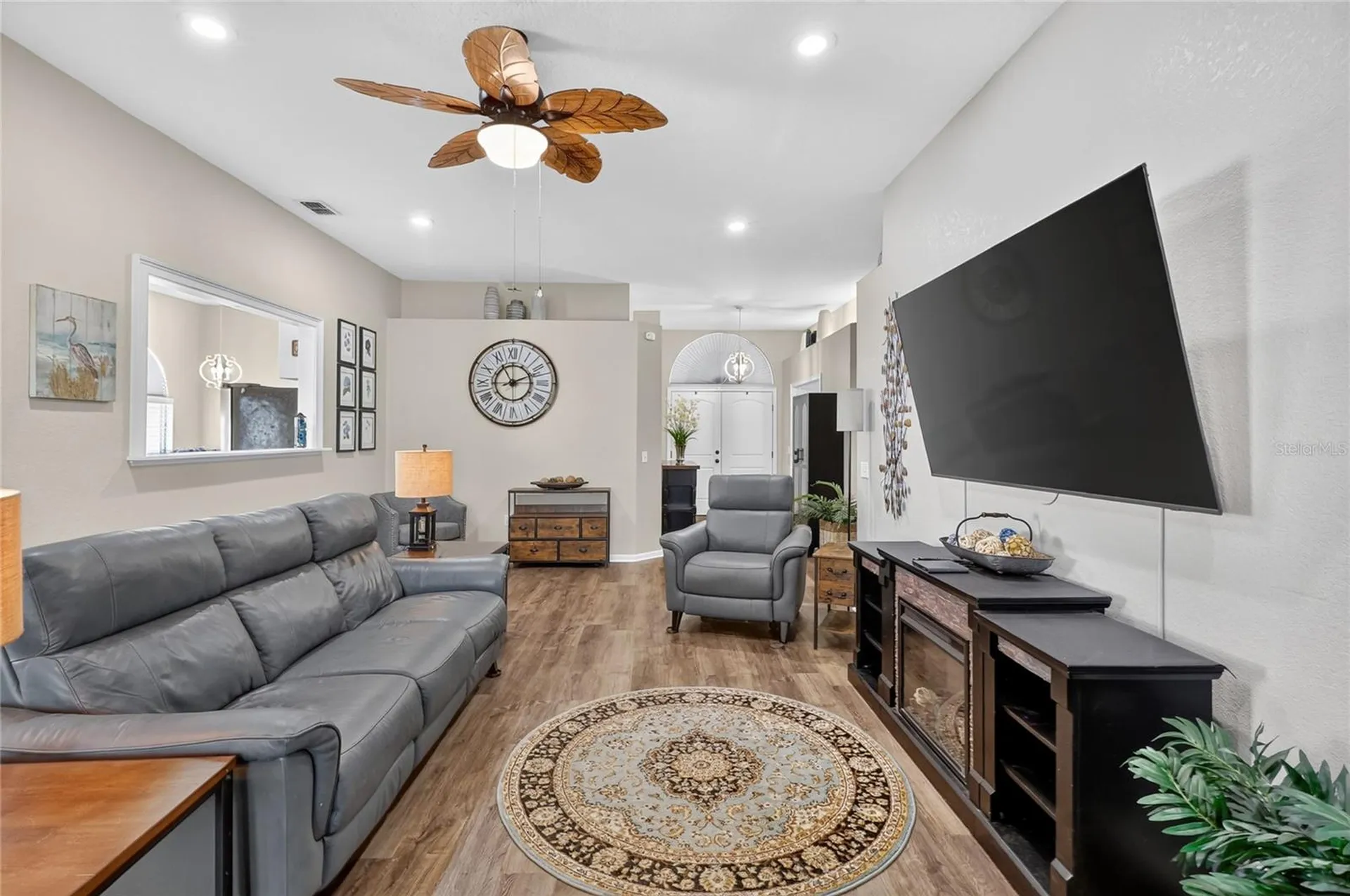 3914 Derby Drive Lakeland FL 33809