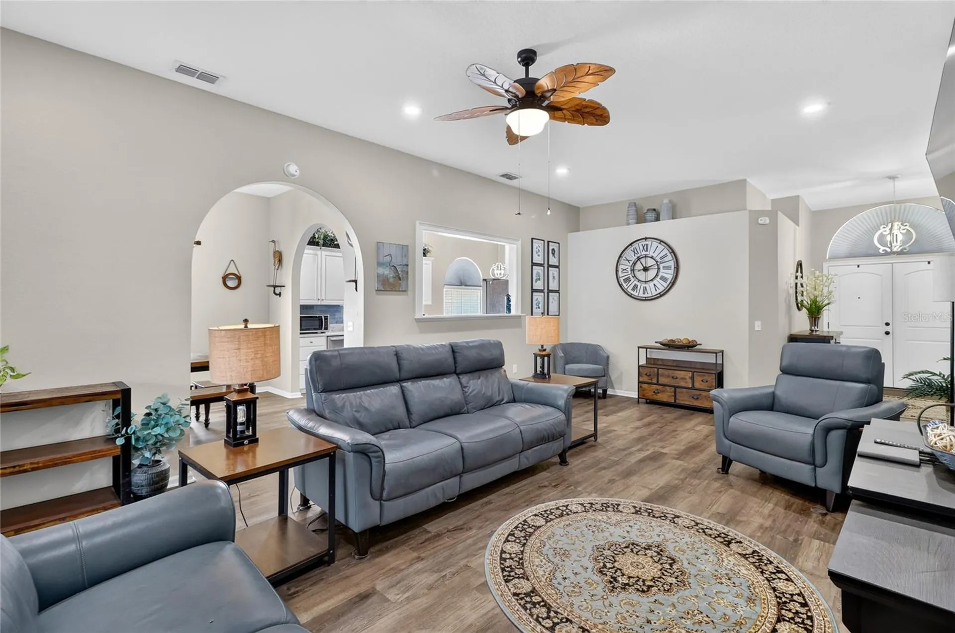 3914 Derby Drive Lakeland FL 33809