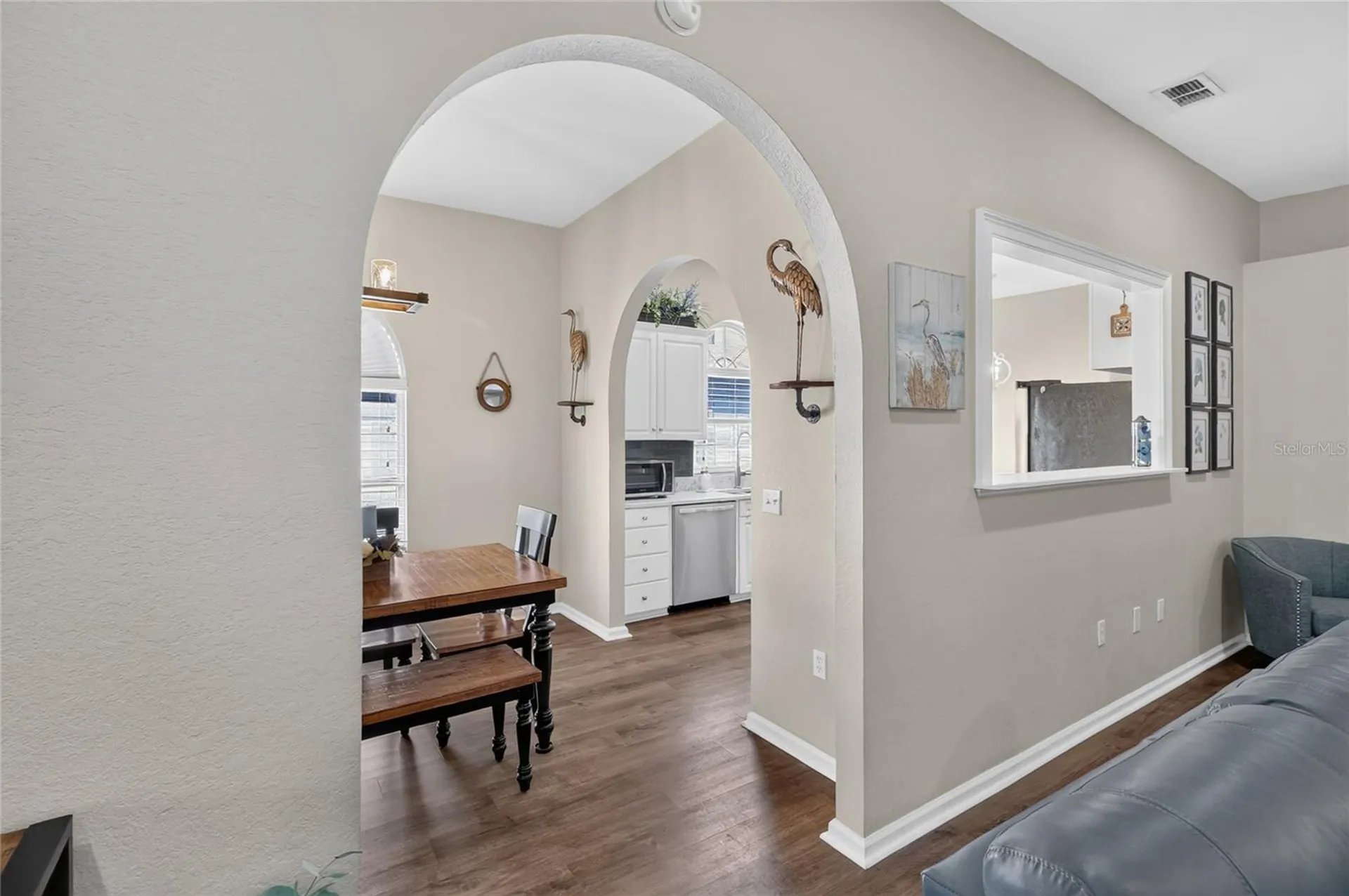3914 Derby Drive Lakeland FL 33809