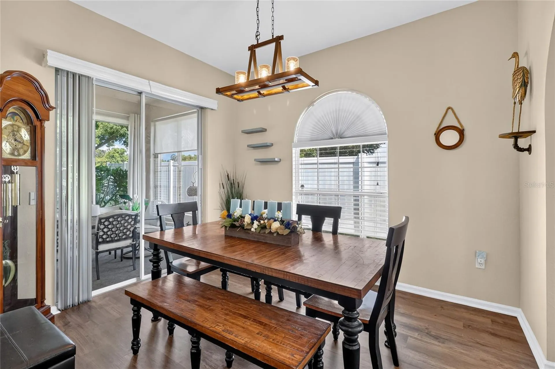 3914 Derby Drive Lakeland FL 33809