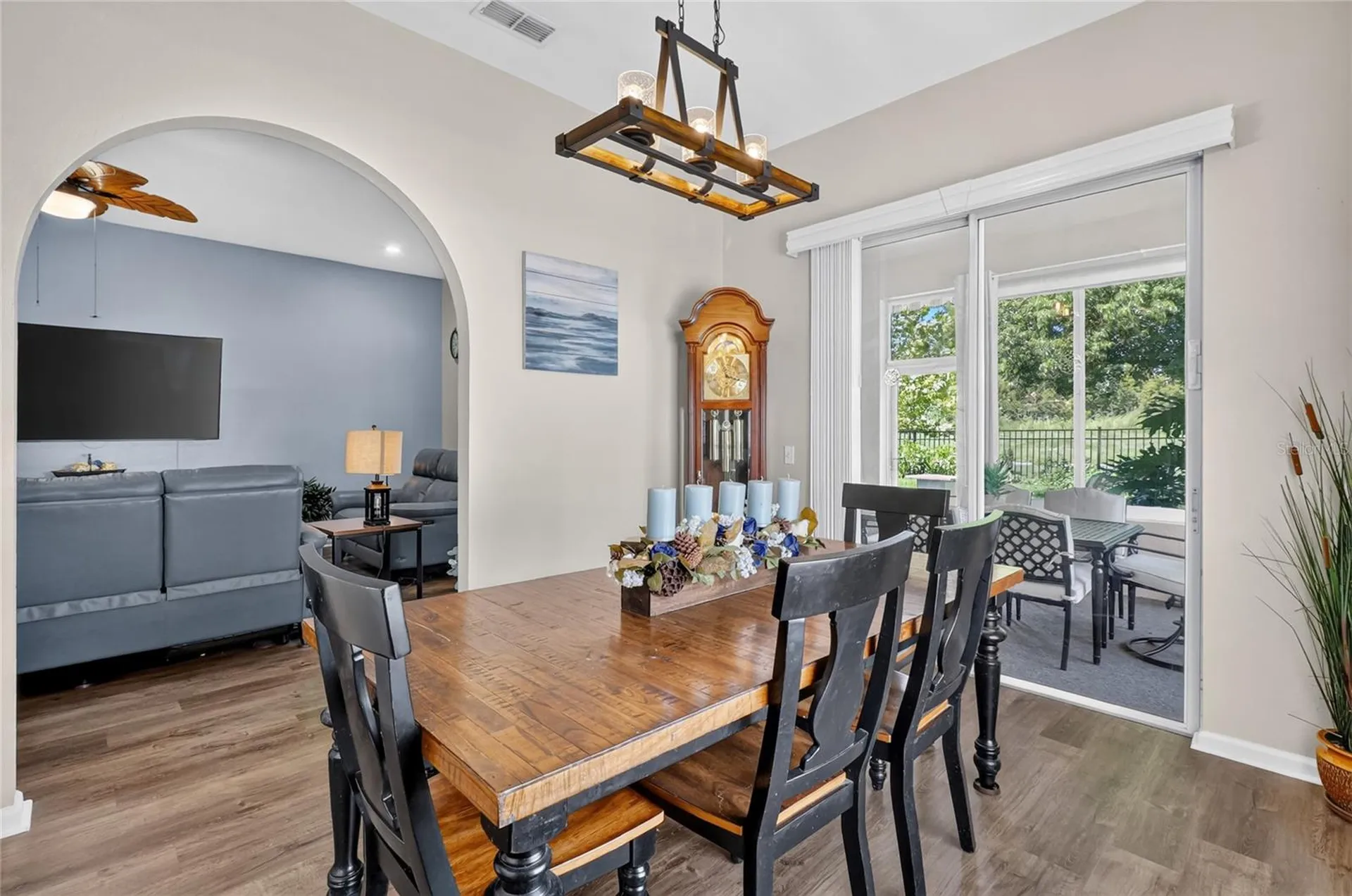 3914 Derby Drive Lakeland FL 33809