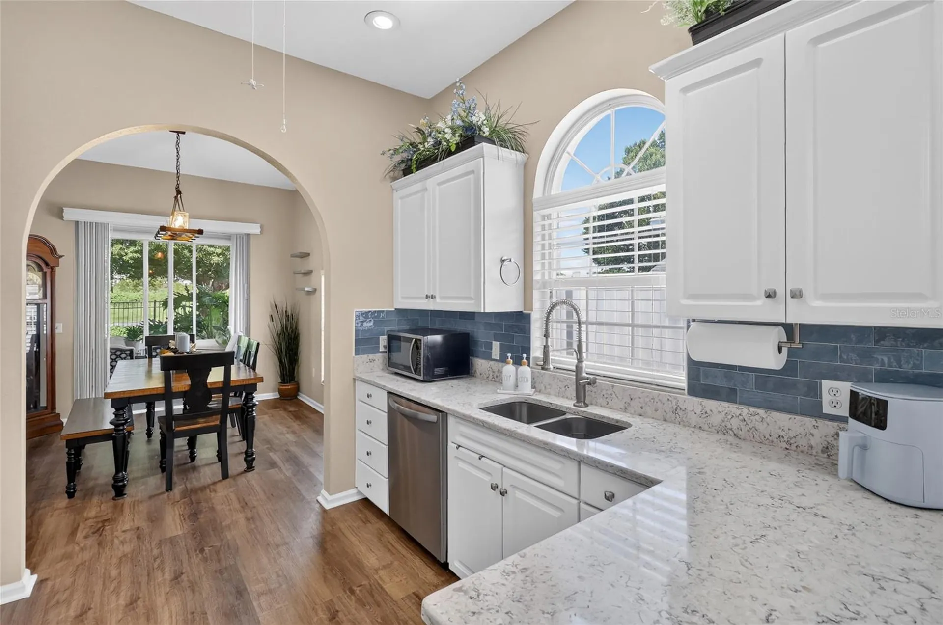 3914 Derby Drive Lakeland FL 33809