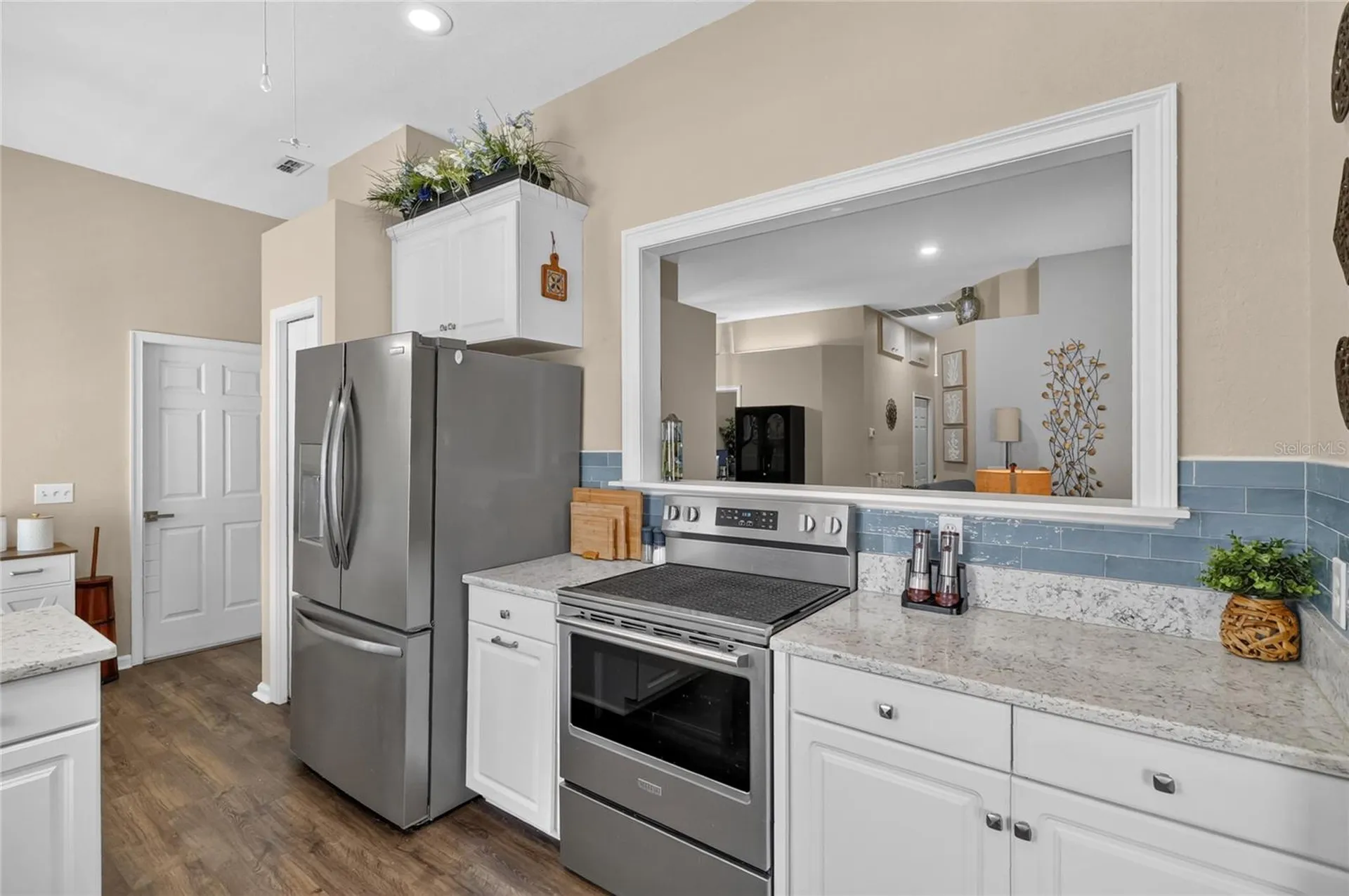 3914 Derby Drive Lakeland FL 33809