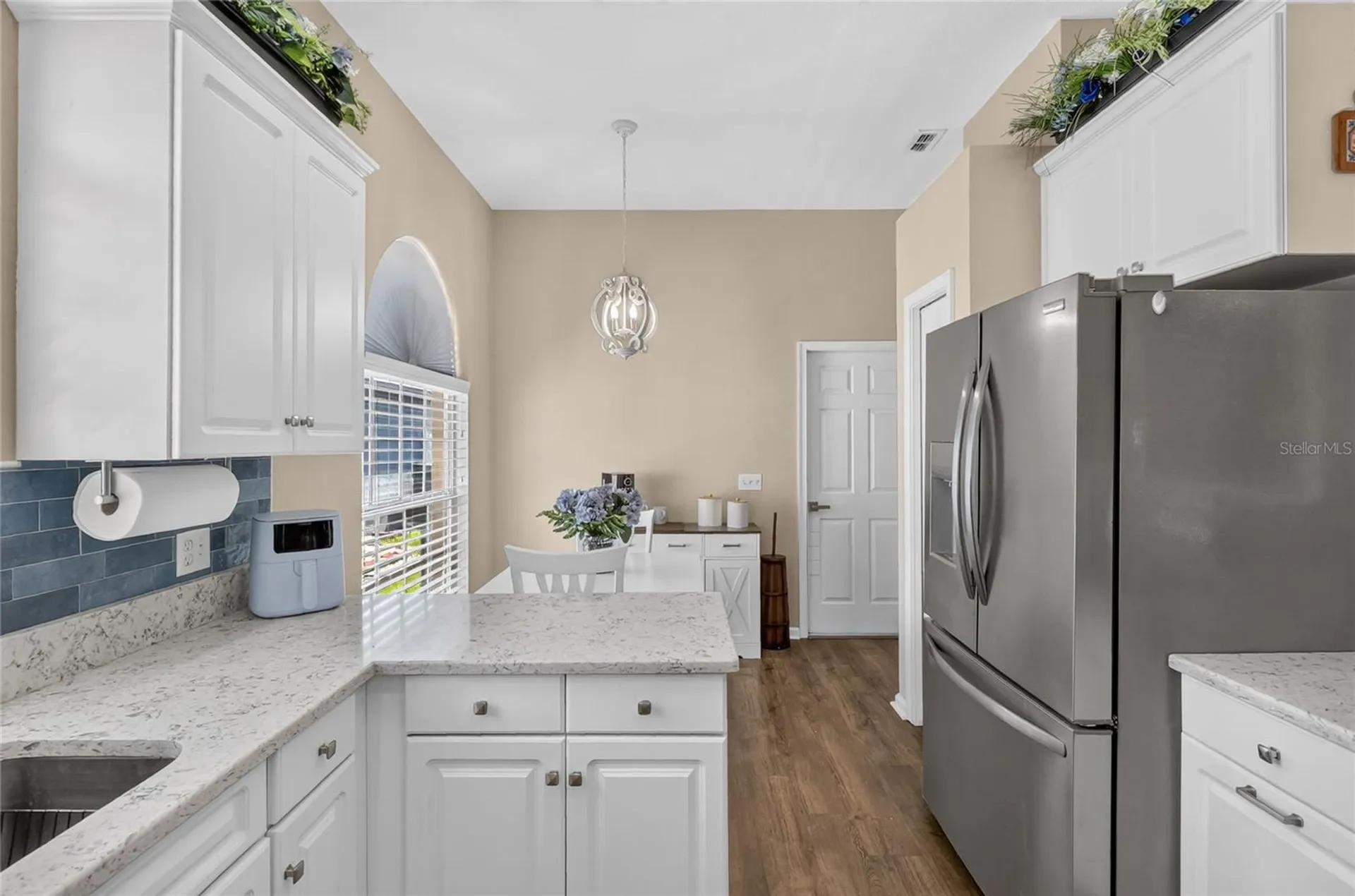 3914 Derby Drive Lakeland FL 33809