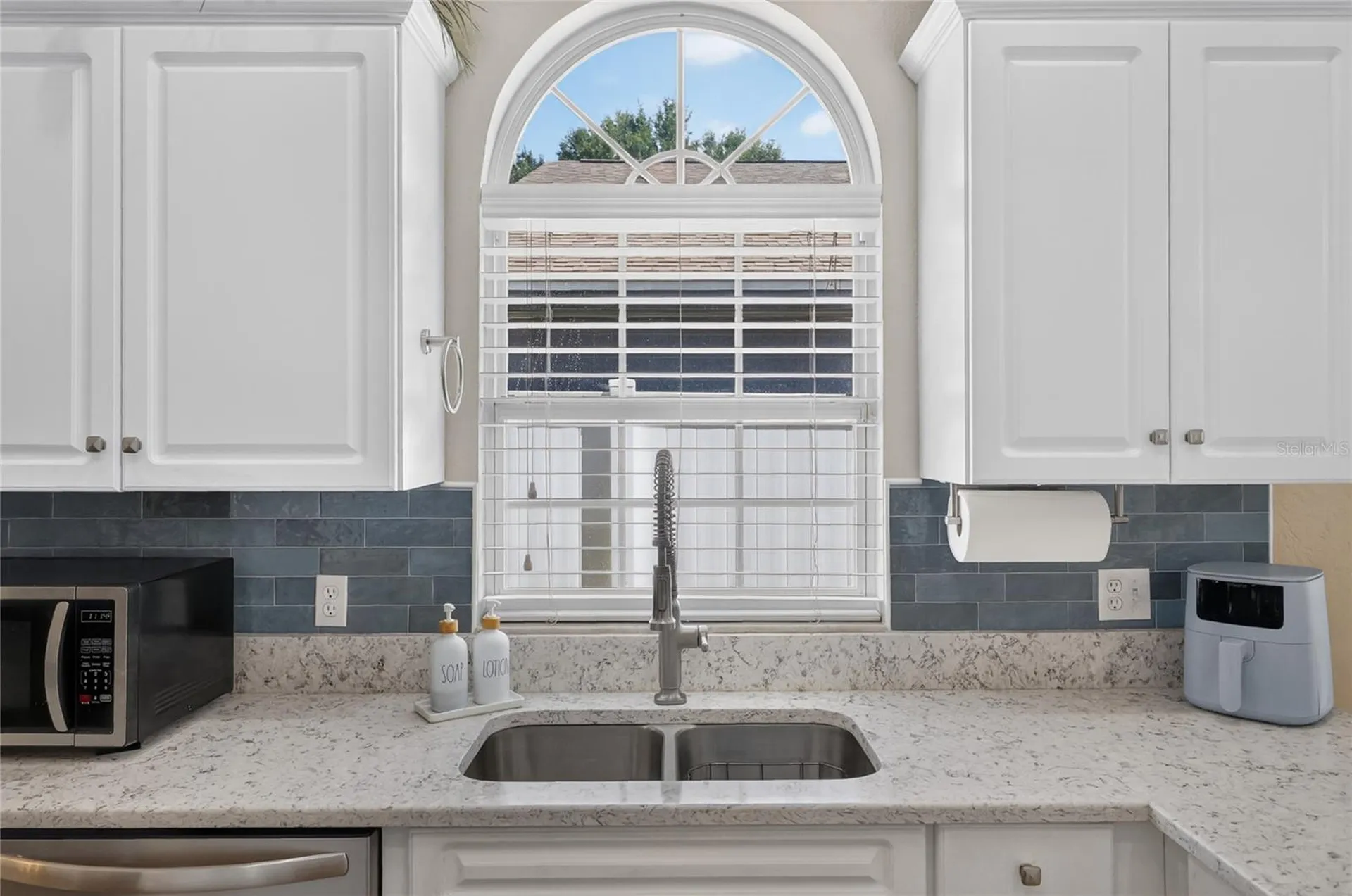 3914 Derby Drive Lakeland FL 33809