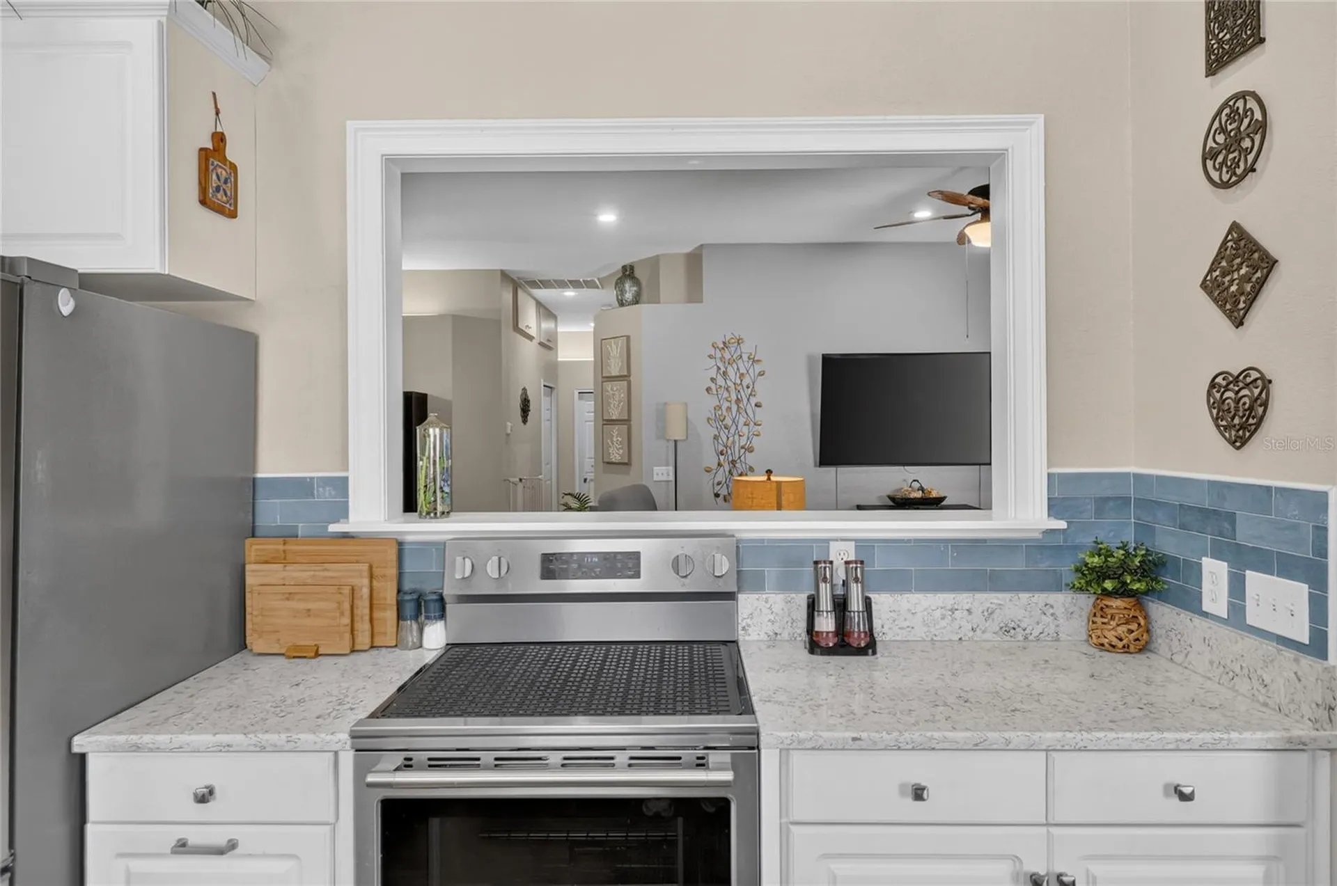 3914 Derby Drive Lakeland FL 33809