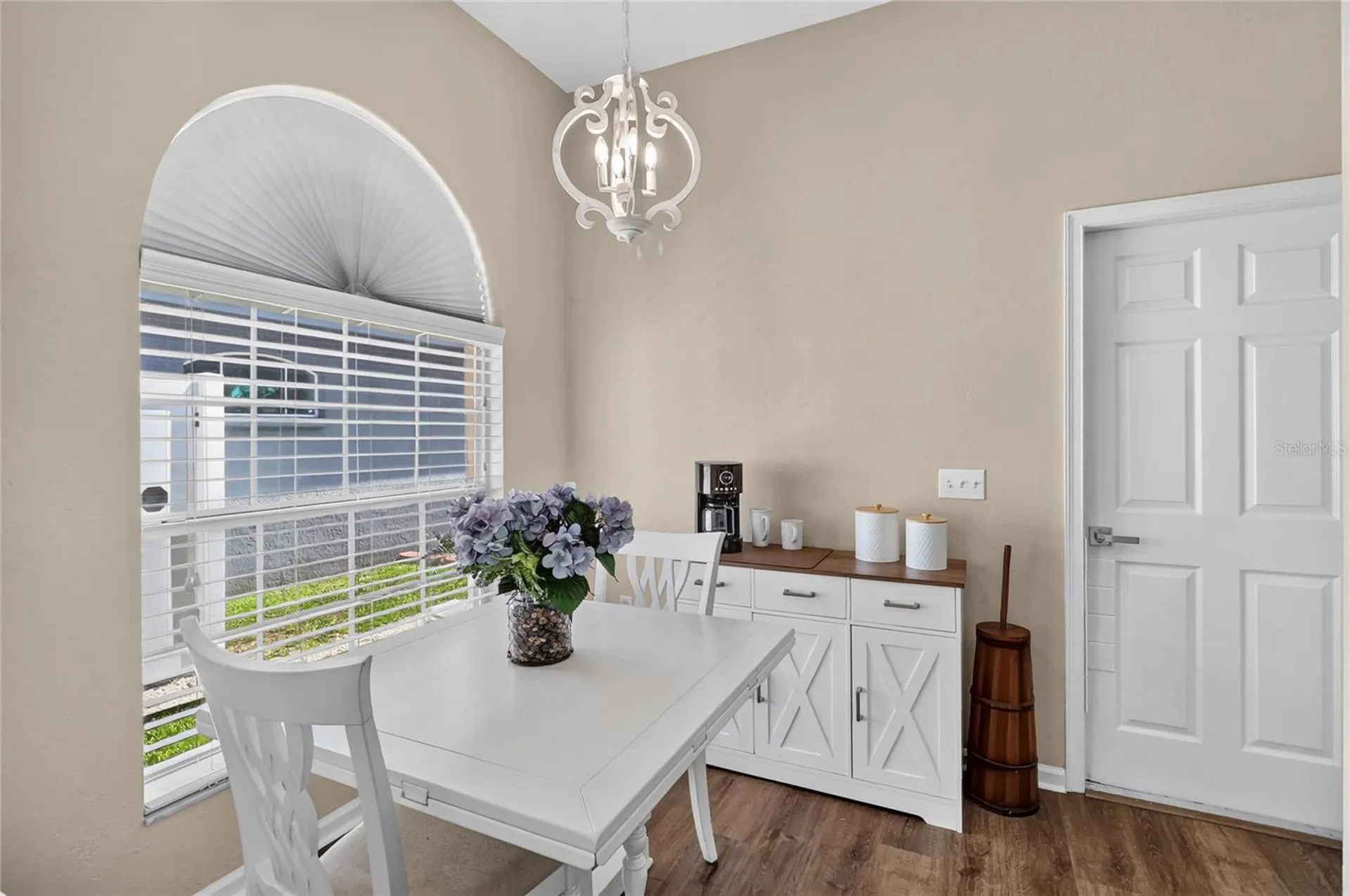 3914 Derby Drive Lakeland FL 33809