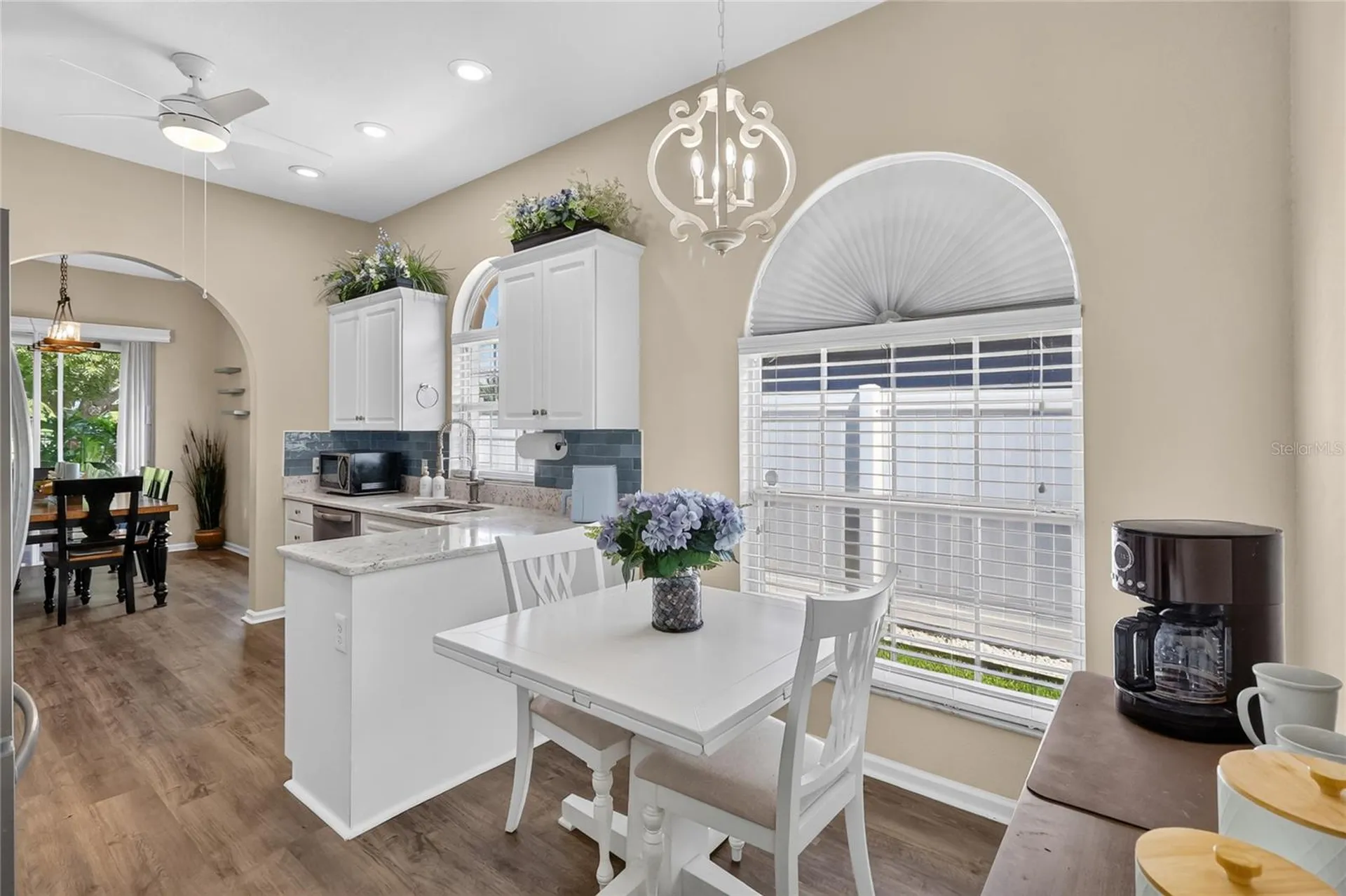 3914 Derby Drive Lakeland FL 33809