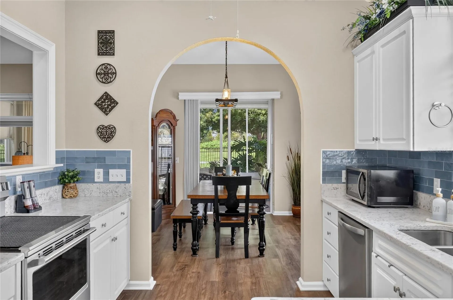 3914 Derby Drive Lakeland FL 33809