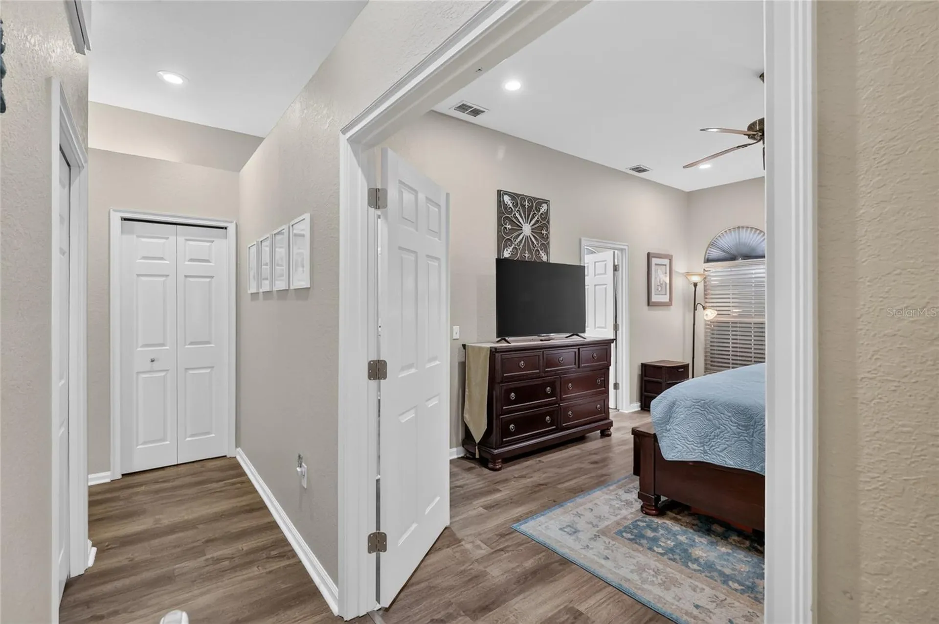 3914 Derby Drive Lakeland FL 33809