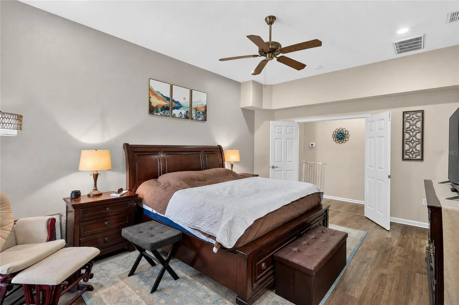3914 Derby Drive Lakeland FL 33809