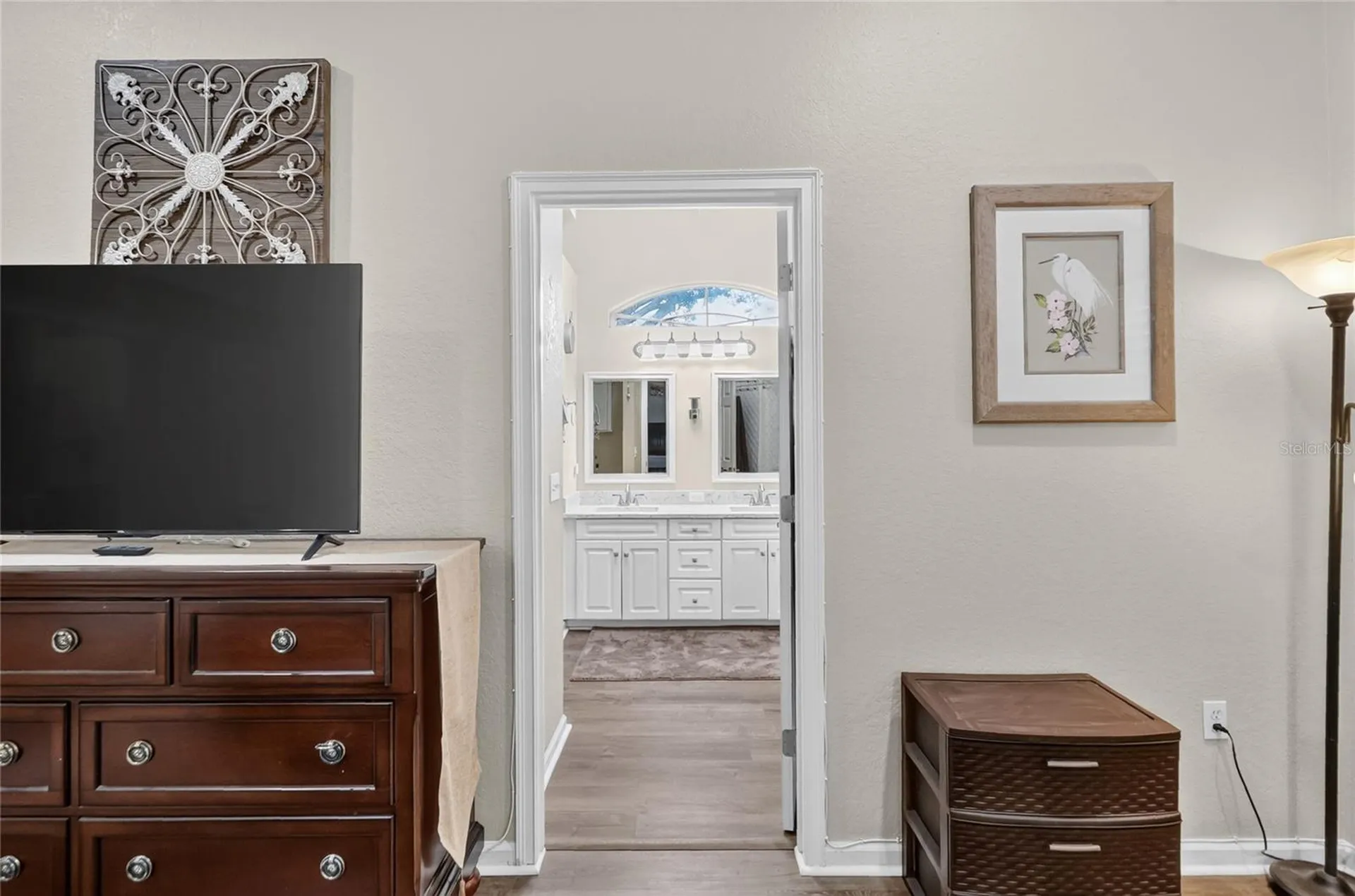 3914 Derby Drive Lakeland FL 33809